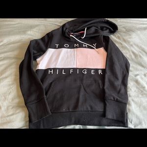Tommy Hilfiger Sweatshirt